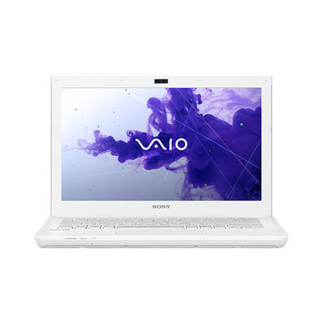 Sony-VAIO-S13.png
